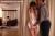 松田美子エロ画像211枚 元NMB岡田梨紗子のヌードやセックス＆オススメ動画集めてみた112
