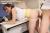 松田美子エロ画像211枚 元NMB岡田梨紗子のヌードやセックス＆オススメ動画集めてみた114