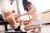 松田美子エロ画像211枚 元NMB岡田梨紗子のヌードやセックス＆オススメ動画集めてみた115