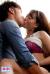 松田美子エロ画像211枚 元NMB岡田梨紗子のヌードやセックス＆オススメ動画集めてみた124