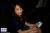 松田美子エロ画像211枚 元NMB岡田梨紗子のヌードやセックス＆オススメ動画集めてみた125