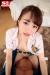 松田美子エロ画像211枚 元NMB岡田梨紗子のヌードやセックス＆オススメ動画集めてみた130