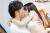 松田美子エロ画像211枚 元NMB岡田梨紗子のヌードやセックス＆オススメ動画集めてみた136