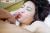 松田美子エロ画像211枚 元NMB岡田梨紗子のヌードやセックス＆オススメ動画集めてみた138
