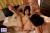 松田美子エロ画像211枚 元NMB岡田梨紗子のヌードやセックス＆オススメ動画集めてみた143