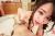 松田美子エロ画像211枚 元NMB岡田梨紗子のヌードやセックス＆オススメ動画集めてみた152
