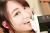 松田美子エロ画像211枚 元NMB岡田梨紗子のヌードやセックス＆オススメ動画集めてみた158