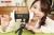 松田美子エロ画像211枚 元NMB岡田梨紗子のヌードやセックス＆オススメ動画集めてみた159