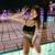 松田美子エロ画像211枚 元NMB岡田梨紗子のヌードやセックス＆オススメ動画集めてみた162