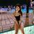 松田美子エロ画像211枚 元NMB岡田梨紗子のヌードやセックス＆オススメ動画集めてみた163