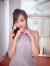 松田美子エロ画像211枚 元NMB岡田梨紗子のヌードやセックス＆オススメ動画集めてみた169