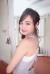 松田美子エロ画像211枚 元NMB岡田梨紗子のヌードやセックス＆オススメ動画集めてみた170