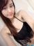 松田美子エロ画像211枚 元NMB岡田梨紗子のヌードやセックス＆オススメ動画集めてみた172