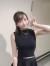 松田美子エロ画像211枚 元NMB岡田梨紗子のヌードやセックス＆オススメ動画集めてみた173