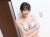 松田美子エロ画像211枚 元NMB岡田梨紗子のヌードやセックス＆オススメ動画集めてみた175