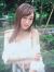 松田美子エロ画像211枚 元NMB岡田梨紗子のヌードやセックス＆オススメ動画集めてみた177