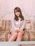 松田美子エロ画像211枚 元NMB岡田梨紗子のヌードやセックス＆オススメ動画集めてみた183