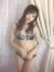 松田美子エロ画像211枚 元NMB岡田梨紗子のヌードやセックス＆オススメ動画集めてみた185