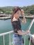 松田美子エロ画像211枚 元NMB岡田梨紗子のヌードやセックス＆オススメ動画集めてみた190