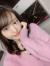 松田美子エロ画像211枚 元NMB岡田梨紗子のヌードやセックス＆オススメ動画集めてみた192