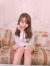 松田美子エロ画像211枚 元NMB岡田梨紗子のヌードやセックス＆オススメ動画集めてみた199