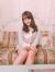 松田美子エロ画像211枚 元NMB岡田梨紗子のヌードやセックス＆オススメ動画集めてみた200
