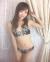 松田美子エロ画像211枚 元NMB岡田梨紗子のヌードやセックス＆オススメ動画集めてみた202