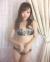 松田美子エロ画像211枚 元NMB岡田梨紗子のヌードやセックス＆オススメ動画集めてみた203