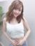 松田美子エロ画像211枚 元NMB岡田梨紗子のヌードやセックス＆オススメ動画集めてみた206