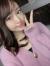 松田美子エロ画像211枚 元NMB岡田梨紗子のヌードやセックス＆オススメ動画集めてみた207