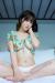 忍野さら（Gカップ）ちゃんが現役最強の女子大生モデルと言われる理由。これはすごい！！052
