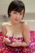 忍野さら（Gカップ）ちゃんが現役最強の女子大生モデルと言われる理由。これはすごい！！055