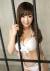 忍野さら（Gカップ）ちゃんが現役最強の女子大生モデルと言われる理由。これはすごい！！068