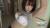 忍野さら（Gカップ）ちゃんが現役最強の女子大生モデルと言われる理由。これはすごい！！018