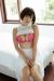 忍野さら（Gカップ）ちゃんが現役最強の女子大生モデルと言われる理由。これはすごい！！029