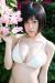 初写真集が発売される「RaMuちゃん」のHカップおっぱいがエロ漫画みたいに爆乳すぎｗ045