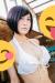 初写真集が発売される「RaMuちゃん」のHカップおっぱいがエロ漫画みたいに爆乳すぎｗ059