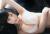 初写真集が発売される「RaMuちゃん」のHカップおっぱいがエロ漫画みたいに爆乳すぎｗ030