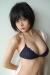 初写真集が発売される「RaMuちゃん」のHカップおっぱいがエロ漫画みたいに爆乳すぎｗ038