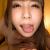 波多野結衣エロ画像256枚！スタイル抜群Eカップ美熟女のヌードや主観セックス＆おすすめ動画集めてみた001