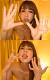波多野結衣エロ画像256枚！スタイル抜群Eカップ美熟女のヌードや主観セックス＆おすすめ動画集めてみた002