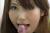 波多野結衣エロ画像256枚！スタイル抜群Eカップ美熟女のヌードや主観セックス＆おすすめ動画集めてみた017