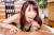 波多野結衣エロ画像256枚！スタイル抜群Eカップ美熟女のヌードや主観セックス＆おすすめ動画集めてみた027