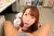 波多野結衣エロ画像256枚！スタイル抜群Eカップ美熟女のヌードや主観セックス＆おすすめ動画集めてみた046