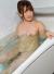 波多野結衣エロ画像256枚！スタイル抜群Eカップ美熟女のヌードや主観セックス＆おすすめ動画集めてみた069