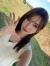 波多野結衣エロ画像256枚！スタイル抜群Eカップ美熟女のヌードや主観セックス＆おすすめ動画集めてみた225