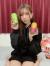 波多野結衣エロ画像256枚！スタイル抜群Eカップ美熟女のヌードや主観セックス＆おすすめ動画集めてみた230