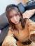 波多野結衣エロ画像256枚！スタイル抜群Eカップ美熟女のヌードや主観セックス＆おすすめ動画集めてみた231