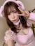 波多野結衣エロ画像256枚！スタイル抜群Eカップ美熟女のヌードや主観セックス＆おすすめ動画集めてみた236