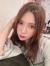 波多野結衣エロ画像256枚！スタイル抜群Eカップ美熟女のヌードや主観セックス＆おすすめ動画集めてみた240